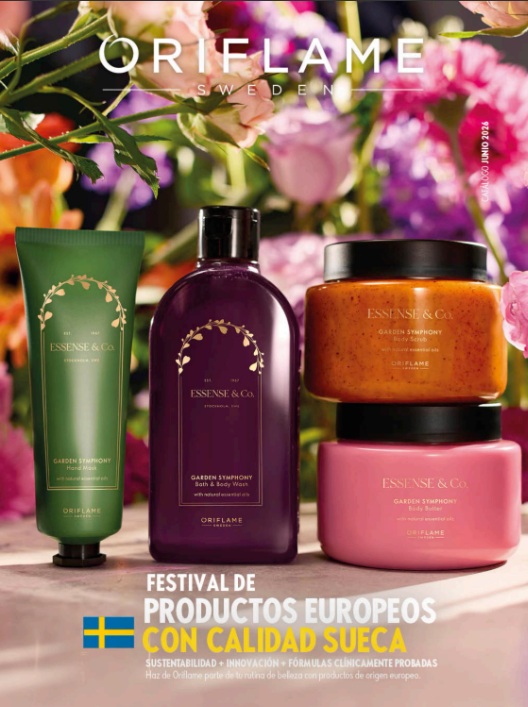 Portada Catalogo