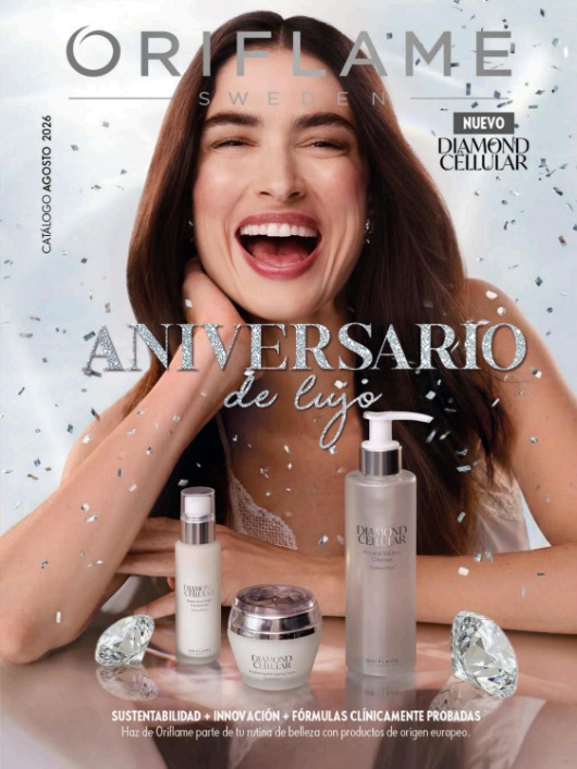 Portada Catalogo