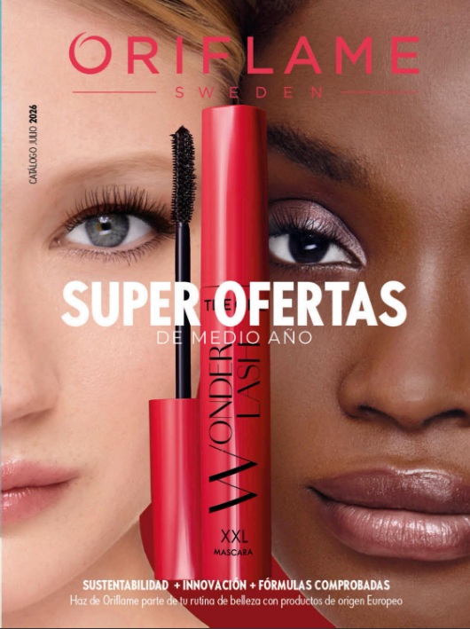 Portada Catalogo